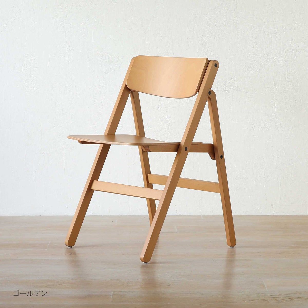 HAY（ヘイ） / BACKFLIP CHAIR（バックフリップチェア） / 全6色 / チェア