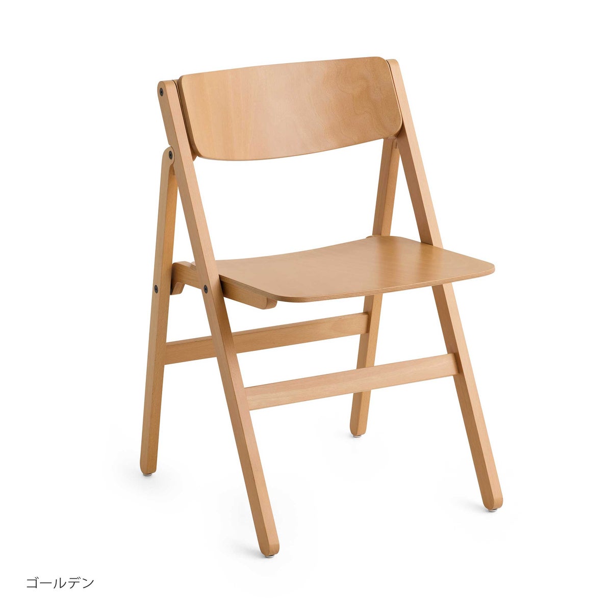 HAY（ヘイ） / BACKFLIP CHAIR（バックフリップチェア） / 全6色 / チェア