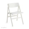 HAY（ヘイ） / BACKFLIP CHAIR（バックフリップチェア） / 全6色 / チェア