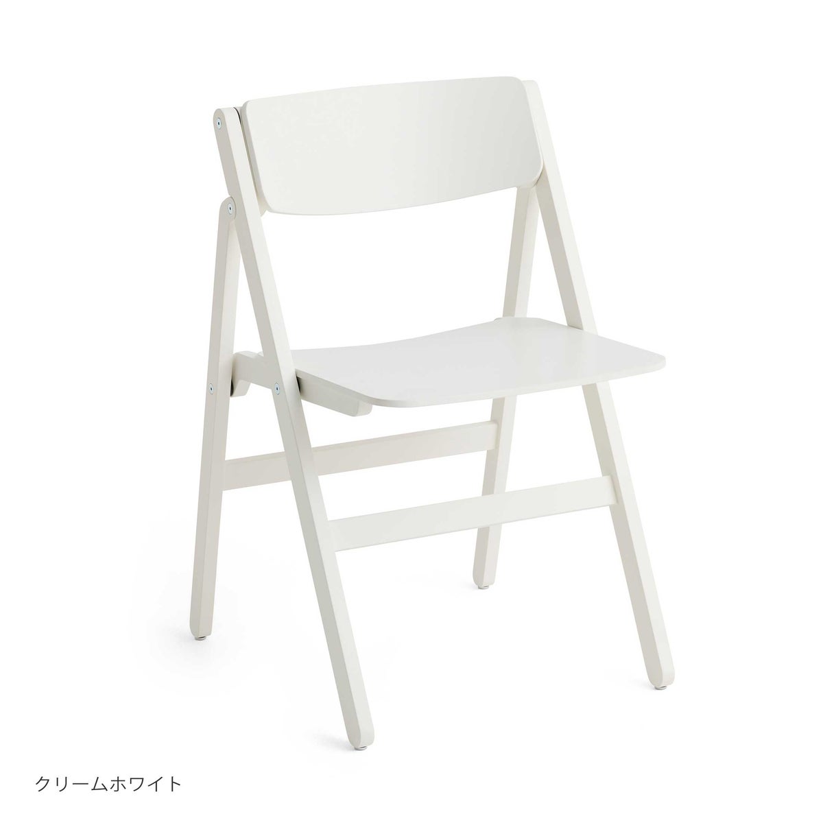 HAY（ヘイ） / BACKFLIP CHAIR（バックフリップチェア） / 全6色 / チェア